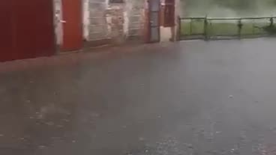 grad-w-sobieradzu.mp4