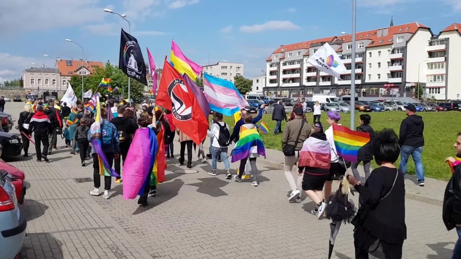 marsz-rownosci-3-gryfino-22062022.mp4