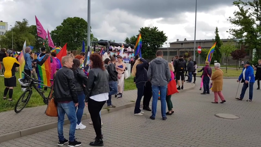 marsz-rownosci-2-gryfino-22062022.mp4