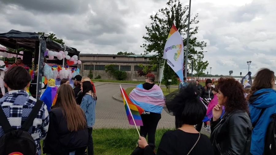 marsz-rownosci-1-gryfino-22062022.mp4