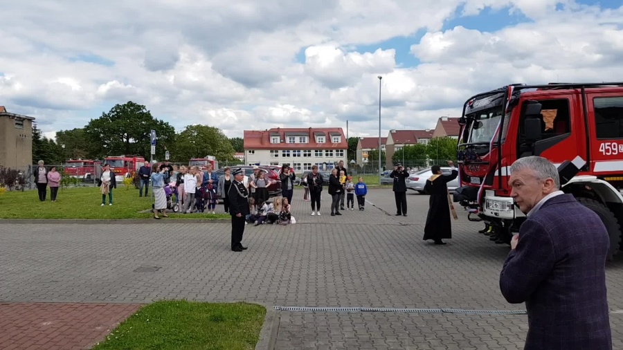 dzien-strazaka-stare-czarnowo-1-2022.mp4