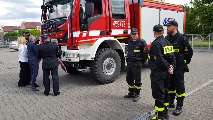 dzien-strazaka-stare-czarnowo-3-2022.mp4