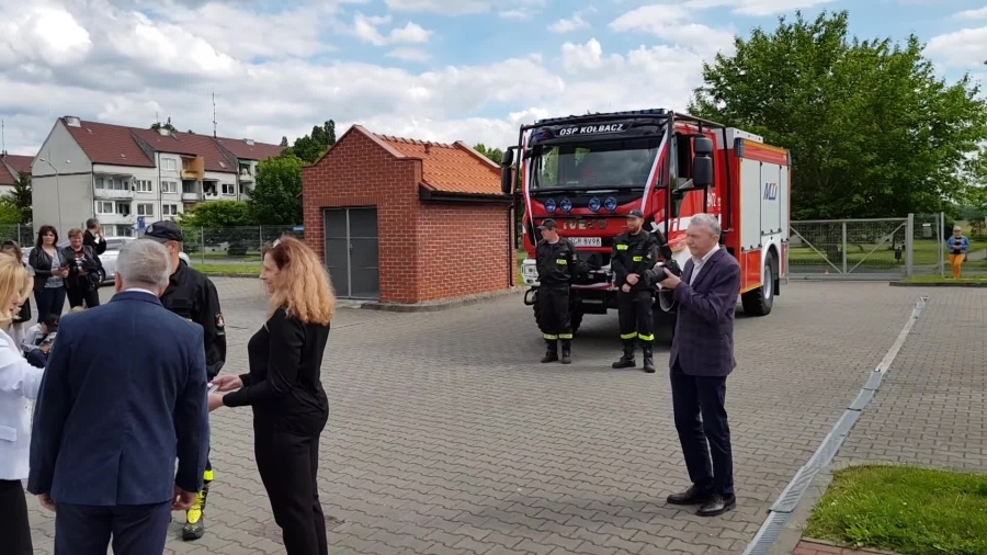 dzien-strazaka-stare-czarnowo-2-2022.mp4