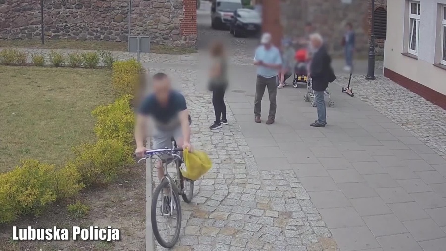 rowerzysta-uderzyl-w-7-latke.mp4