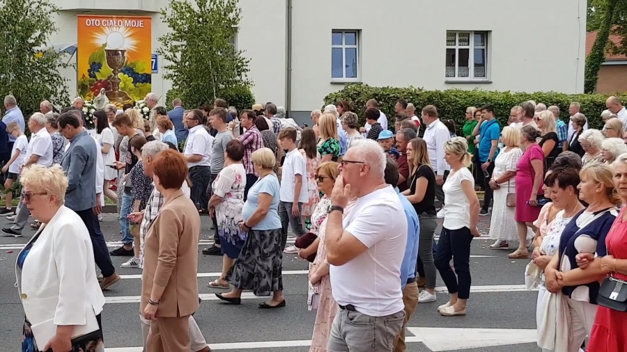 boze-cialo-4-chojna-2022.mp4