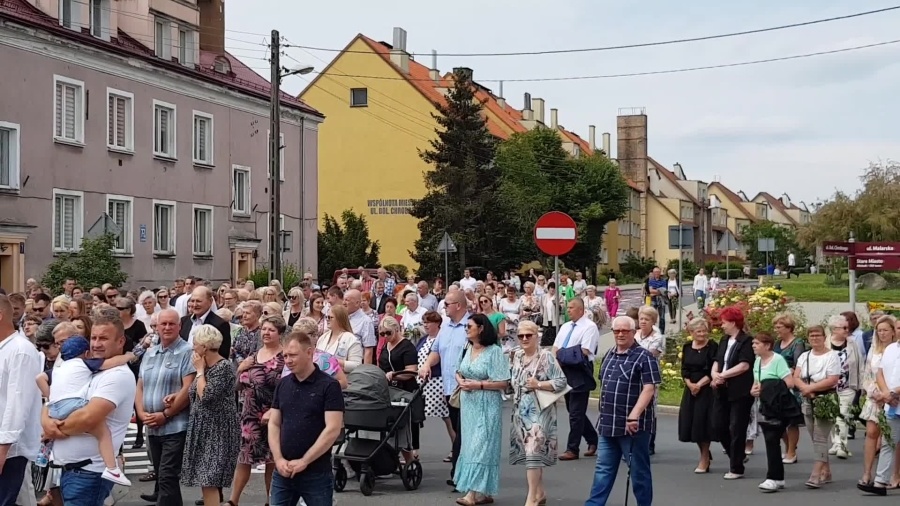 boze-cialo-1-chojna-2022.mp4