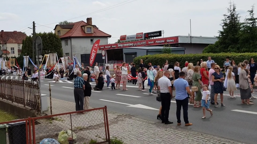 boze-cialo-3-chojna-2022.mp4