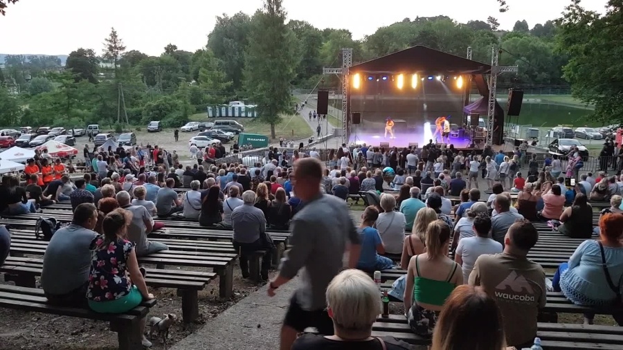 wolter-dni-cedyni-2022.mp4