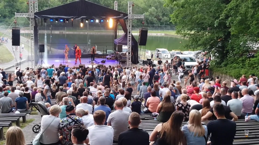 mig-dni-cedyni-2022.mp4