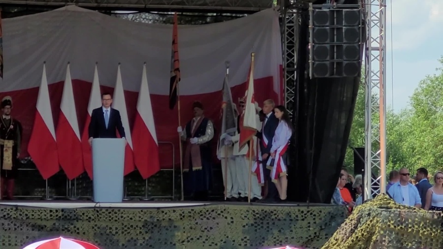 dni-cedyni-2022-przemowienie-premiera-pod-gora-czcibora.mp4