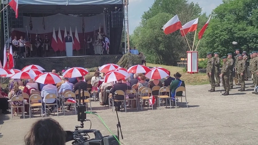 dni-cedyni-2022-przemowienie-burmistrza-pod-gora-czcibora.mp4