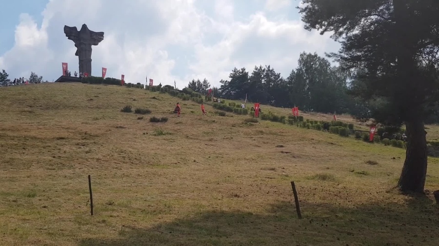 bieg-do-orla-cedynia-25062022.mp4