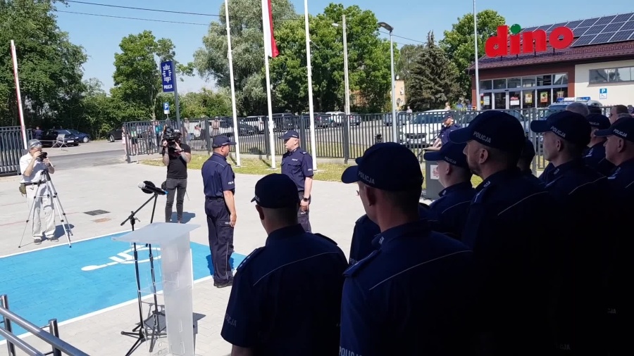 posterunek-policji-w-trzcinsku-zdoju-1-27062022.mp4