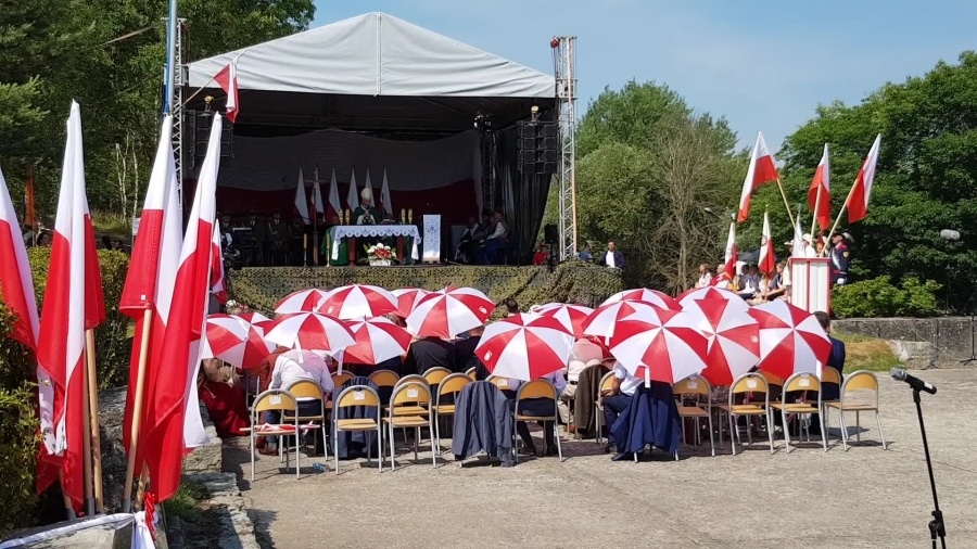 arcybiskub-adziega-dni-cedyni-2022.mp4