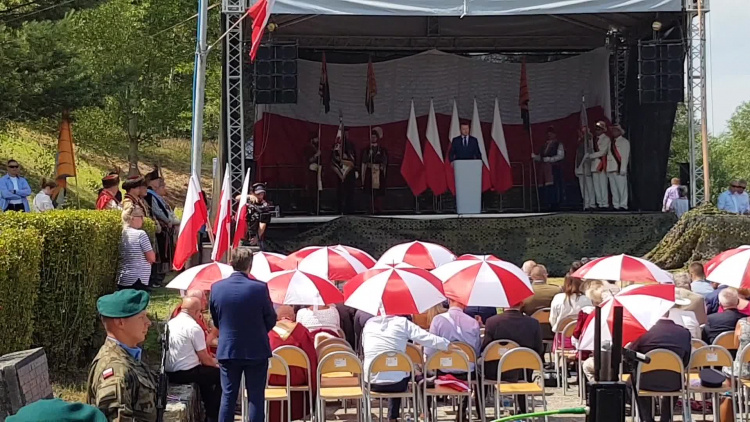 wicepremier-mblaszczak-dni-cedyni-2022.mp4