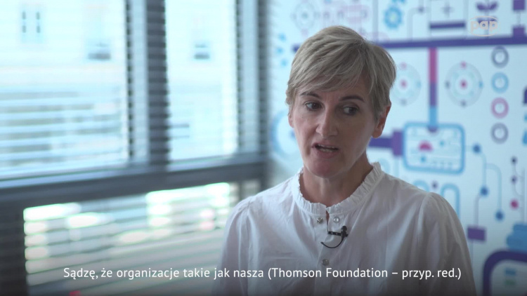 media-przyszoci-w-domenie.mp4