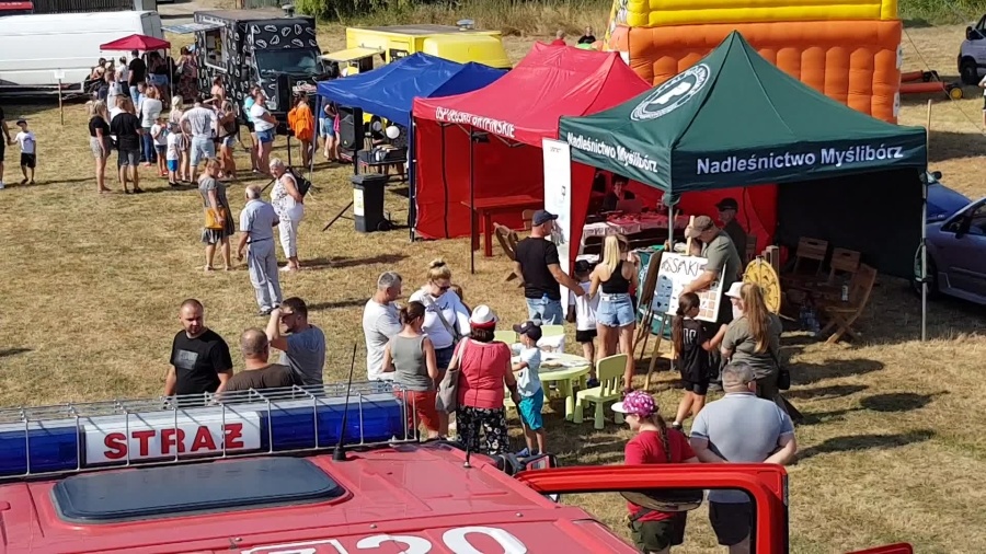 motopiknik-dlusko-gryfinskie-1-14082022.mp4