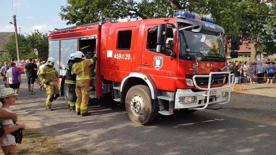 motopiknik-dlusko-gryfinskie-2-14082022.mp4