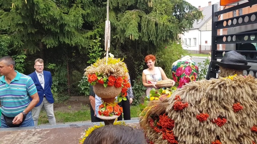 dozynki-stare-czarnowo-2022.mp4