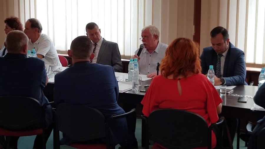 ztrzepacz-o-autobusach-gryfino-sesja-25082022.mp4