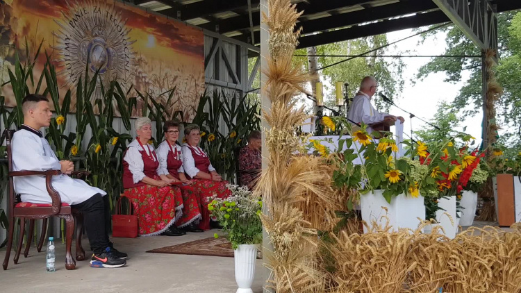 dozynki-2022-msza-sw-wysoka-gryfinska.mp4