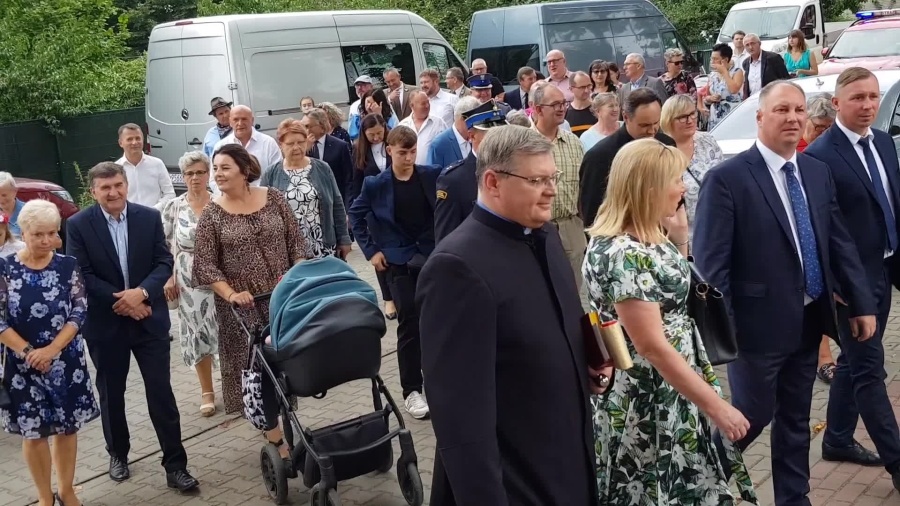 dozynki-2022-banie.mp4