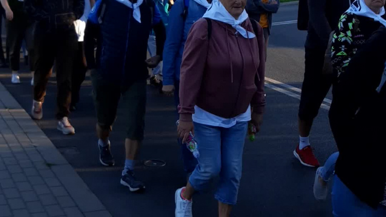 pielgrzymka-chojna-siekierki-03092022.mp4