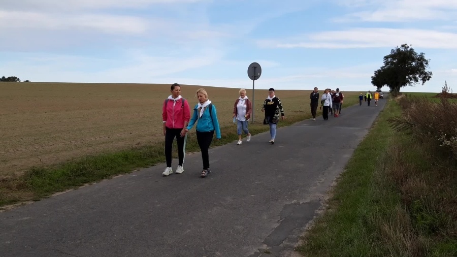 pielgrzymka-chojna-siekierki-0309-1.mp4