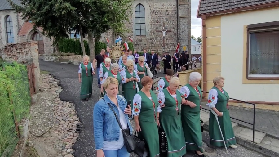 dozynkowy-korowod-cedynia-2022.mp4