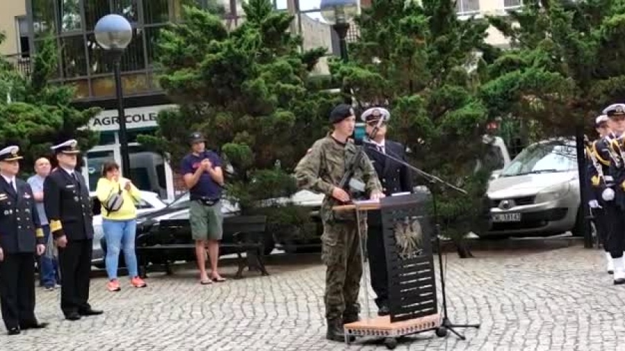 przysiega-radka-1-2022.mp4