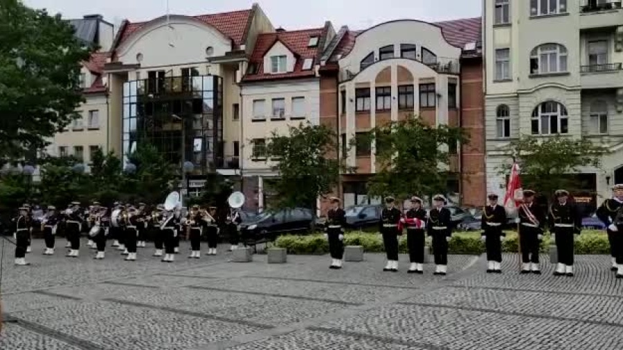 przysiega-radka-2-2022.mp4