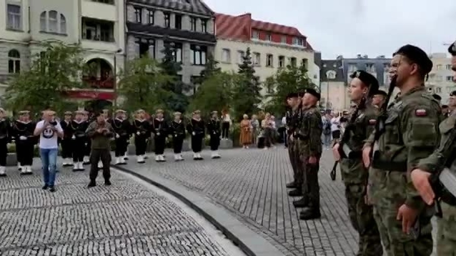 przysiega-radka-3-2022.mp4