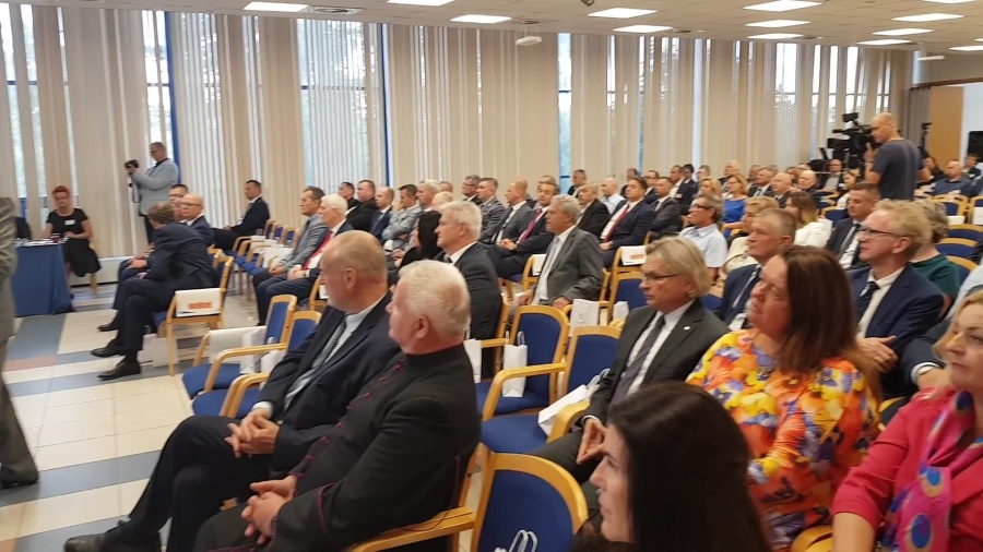 rwasilek-dzien-energetyka-02092022.mp4