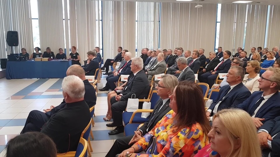 ngrudzien-dzien-energetyka-02092022.mp4