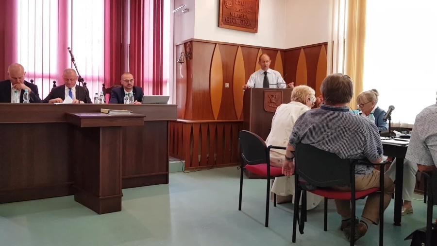 msanecki-o-autobusach-sesja-25082022.mp4