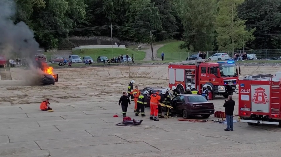 festyn-charytatywny-cedynia-17092022.mp4