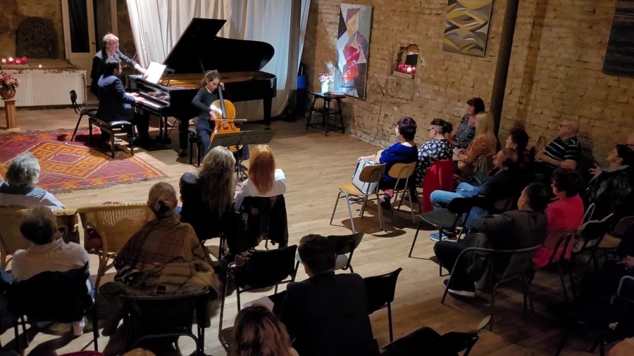 koncert-3-sala-u-kinala-24092022.mp4