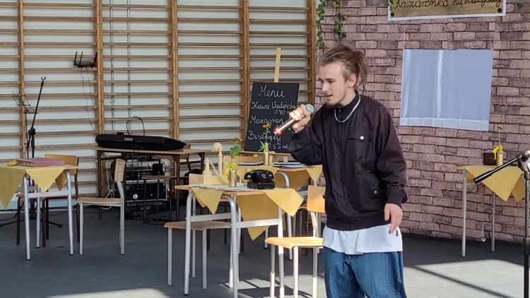 kajetan-muc-60-lecie-zsp-gryfino-30092022.mp4