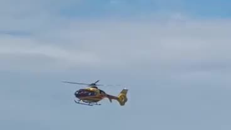 lpr-nad-gryfinem-10102022.mp4