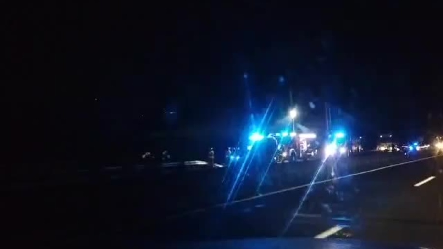 wypadek-na-s3-11102022.mp4