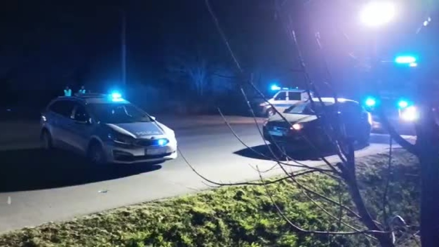 napad-na-jubilera.mp4