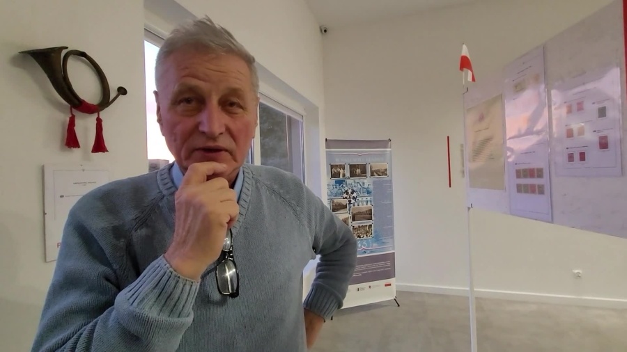 wystawa-znaczkow-moryn-11-12-xi-2022.mp4