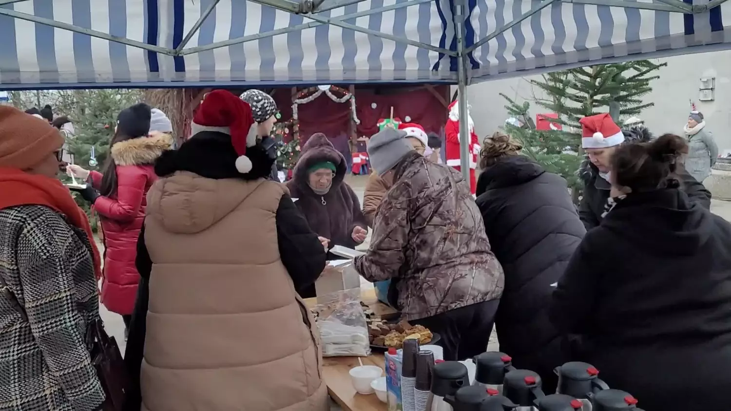 jarmark-bozonarodzeniowy-cedynia-10122022.mp4