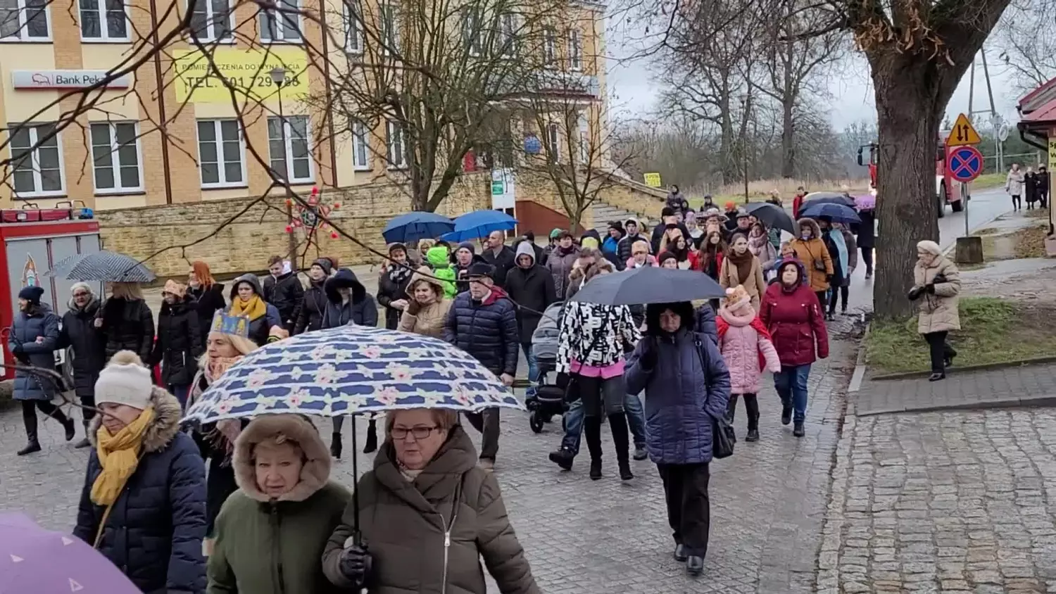 orszak-trzech-kroli-1-chojna-2023.mp4