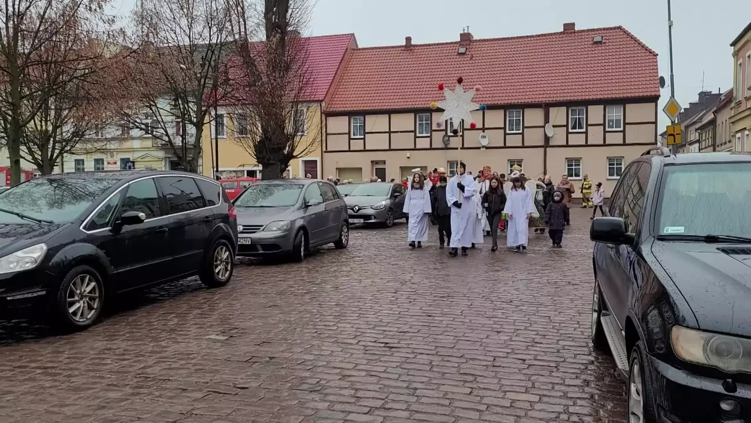 orszak-trzech-kroli-3-mieszkowice-2023.mp4