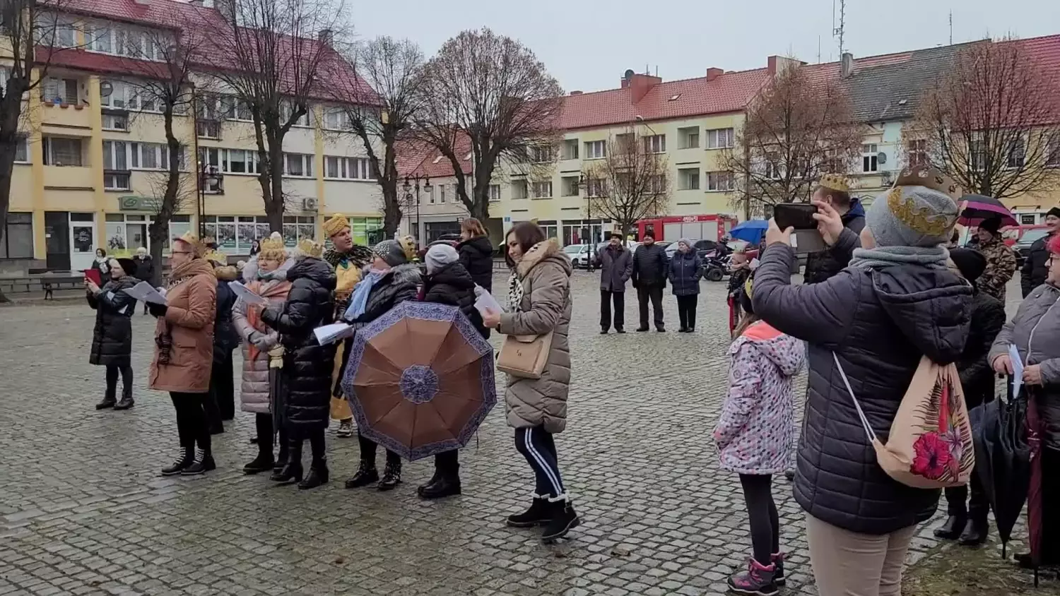 orszak-trzech-kroli-1-mieszkowice-2023.mp4