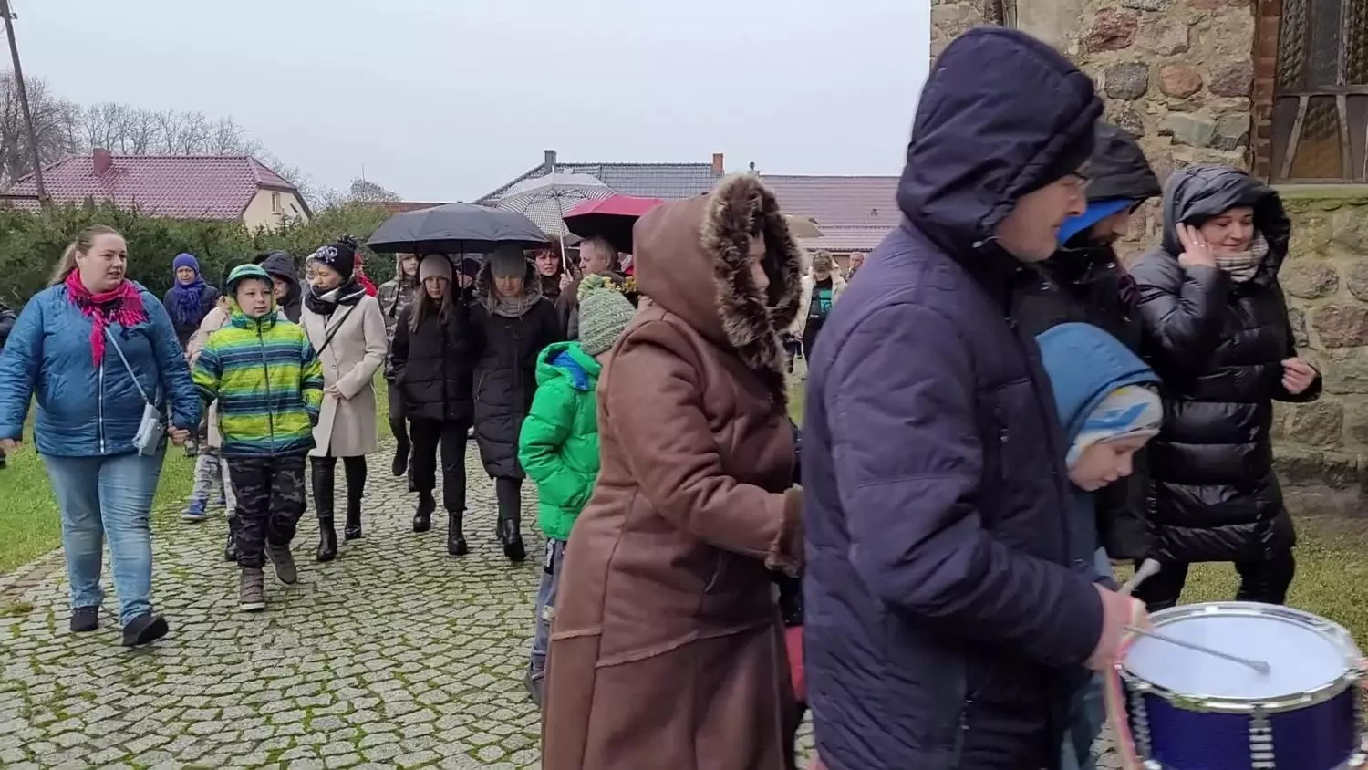 orszak-trzech-kroli-1-moryn-2023.mp4