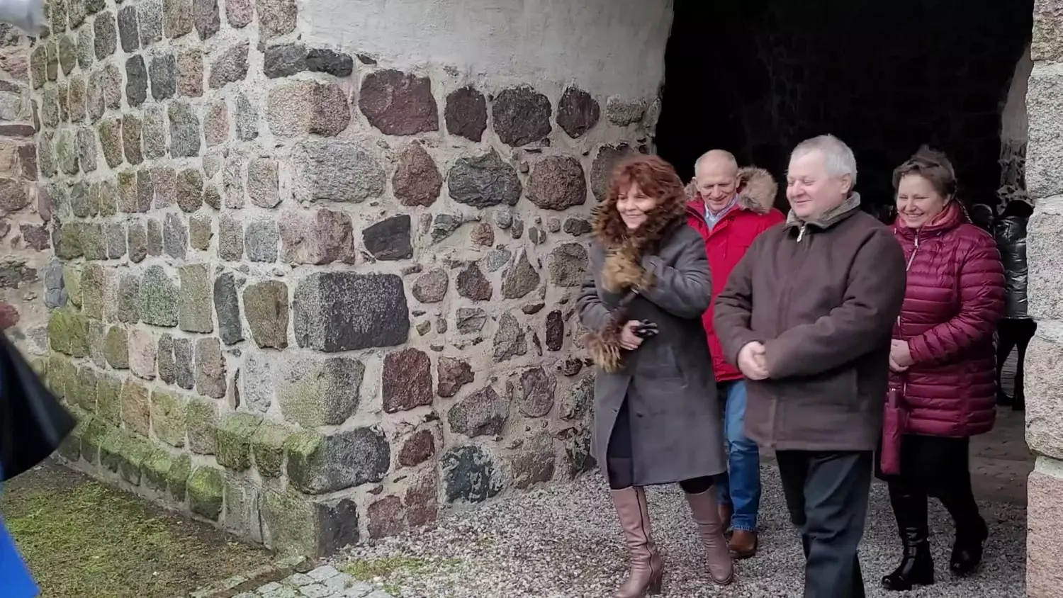 orszak-trzech-kroli-1-moryn-2023-0e58349.mp4