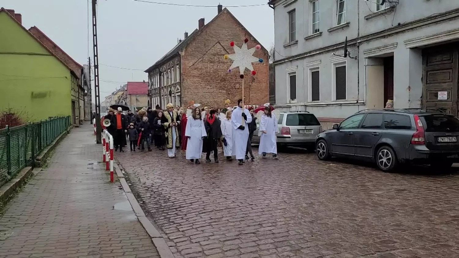 orszak-trzech-kroli-2-mieszkowice-2023.mp4