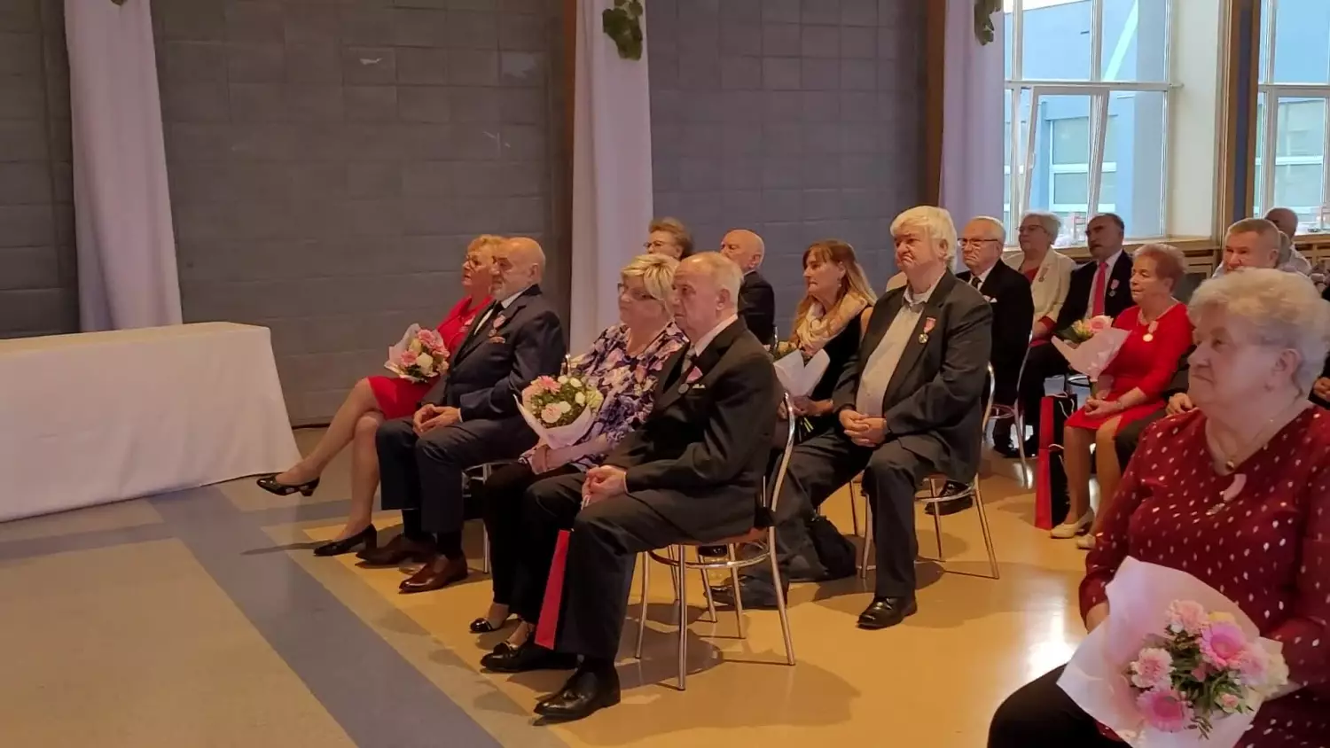 jubileusze-malzenskie-gryfino-22022023.mp4